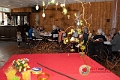 20150322 frans versteden fotografie - tilburginbeeld FRVE0709